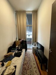 Oxley Edge (D9), Apartment #456682511